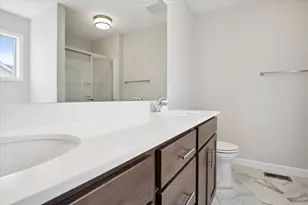 8082 180th St W, Lakeville, MN 55044 - Photo 14