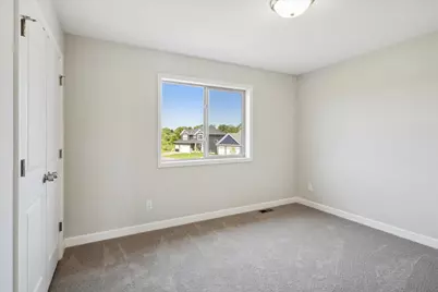 8082 180th Street W, Lakeville, MN 55044 - Photo 8
