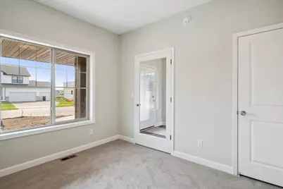 8082 180th Street W, Lakeville, MN 55044 - Photo 6