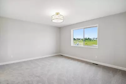 8082 180th Street W, Lakeville, MN 55044 - Photo 16