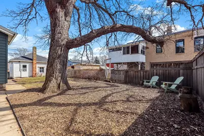 1025 Front Avenue, Saint Paul, MN 55103 - Photo 28