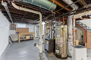 1025 Front Ave, Saint Paul, MN 55103 - Photo 24