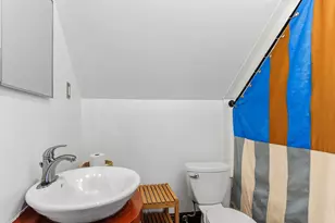 1025 Front Ave, Saint Paul, MN 55103 - Photo 22