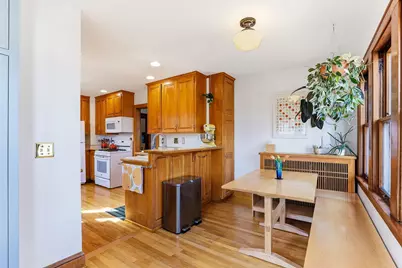 1025 Front Avenue, Saint Paul, MN 55103 - Photo 14