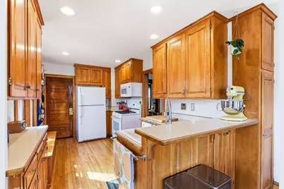 1025 Front Avenue, Saint Paul, MN 55103 - Photo 12