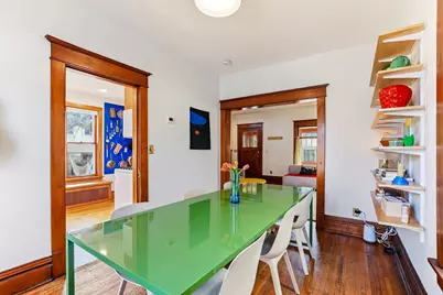 1025 Front Avenue, Saint Paul, MN 55103 - Photo 8