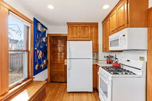 1025 Front Ave, Saint Paul, MN 55103 - Photo 10