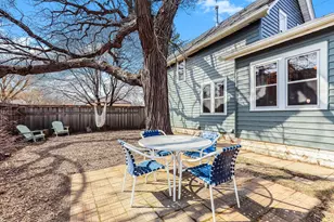 1025 Front Ave, Saint Paul, MN 55103 - Photo 30