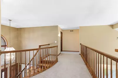 685 Valley View Court, Shoreview, MN 55126 - Photo 36