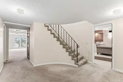 685 Valley View Court, Shoreview, MN 55126 - Photo 48