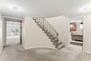 685 Valley View Ct, Shoreview, MN 55126 - Photo 48