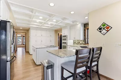 685 Valley View Court, Shoreview, MN 55126 - Photo 24