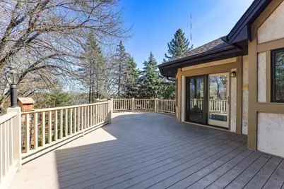 685 Valley View Court, Shoreview, MN 55126 - Photo 56