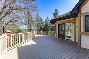 685 Valley View Ct, Shoreview, MN 55126 - Photo 56