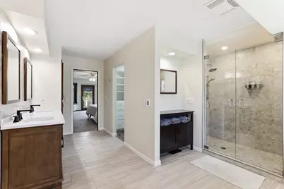 685 Valley View Court, Shoreview, MN 55126 - Photo 40