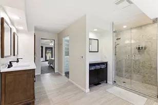 685 Valley View Ct, Shoreview, MN 55126 - Photo 40