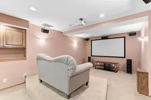 685 Valley View Ct, Shoreview, MN 55126 - Photo 54