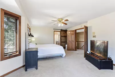 685 Valley View Court, Shoreview, MN 55126 - Photo 42