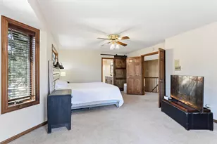 685 Valley View Ct, Shoreview, MN 55126 - Photo 42