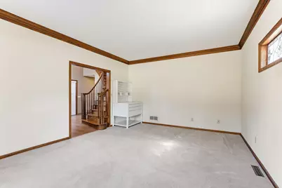 685 Valley View Court, Shoreview, MN 55126 - Photo 30