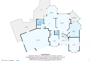 685 Valley View Ct, Shoreview, MN 55126 - Photo 58