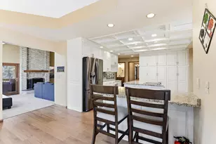 685 Valley View Ct, Shoreview, MN 55126 - Photo 28