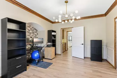 685 Valley View Court, Shoreview, MN 55126 - Photo 32