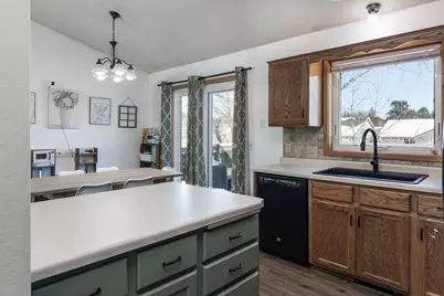 1125 5th Street N, Sartell, MN 56377 - Photo 8