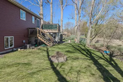 1125 5th Street N, Sartell, MN 56377 - Photo 24