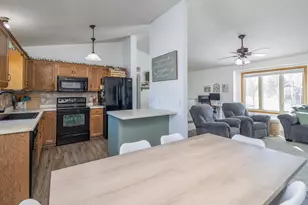 1125 5th St N, Sartell, MN 56377 - Photo 8