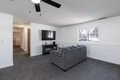 1125 5th Street N, Sartell, MN 56377 - Photo 12