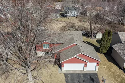 1125 5th Street N, Sartell, MN 56377 - Photo 22