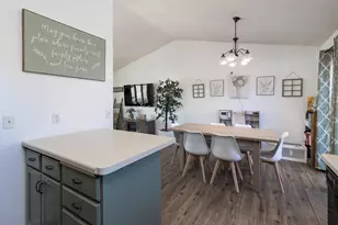 1125 5th St N, Sartell, MN 56377 - Photo 10