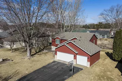 1125 5th Street N, Sartell, MN 56377 - Photo 4