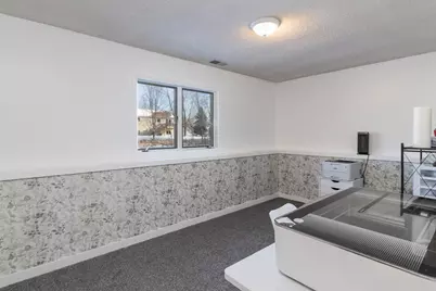 1125 5th Street N, Sartell, MN 56377 - Photo 18
