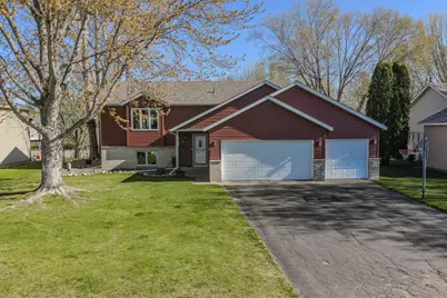 1125 5th Street N, Sartell, MN 56377 - Photo 2