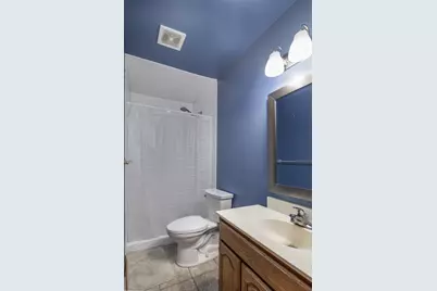 1125 5th Street N, Sartell, MN 56377 - Photo 20
