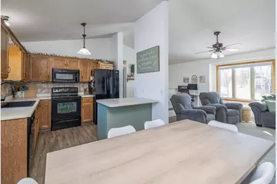 1125 5th Street N, Sartell, MN 56377 - Photo 10