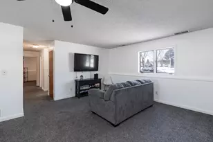 1125 5th St N, Sartell, MN 56377 - Photo 12