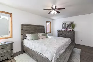 1125 5th St N, Sartell, MN 56377 - Photo 14