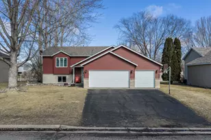 1125 5th St N, Sartell, MN 56377 - Photo 1
