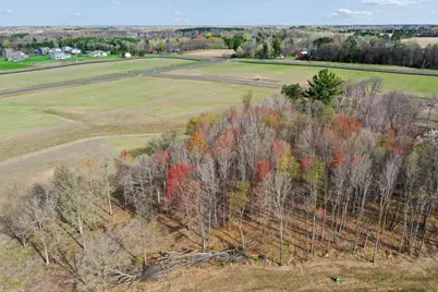528X 389th Trail, North Branch, MN 55056 - Photo 16