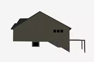 528X 389th Trail, North Branch, MN 55056 - Photo 4