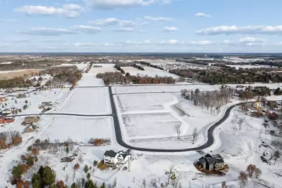 528X 389th Trail, North Branch, MN 55056 - Photo 14