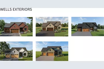 528X 389th Trail, North Branch, MN 55056 - Photo 12