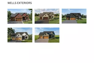 528X 389th Trail, North Branch, MN 55056 - Photo 12