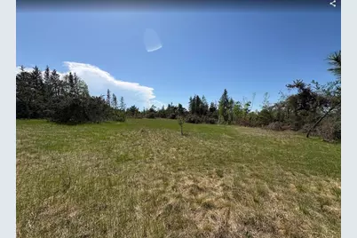 189 Division Street W, Bemidji, MN 56601 - Photo 2