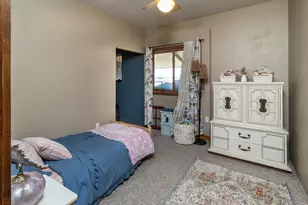 17168 263rd Ave, Paynesville, MN 56362 - Photo 16
