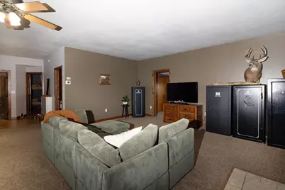 17168 263rd Avenue, Paynesville, MN 56362 - Photo 18