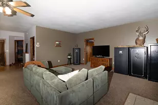 17168 263rd Ave, Paynesville, MN 56362 - Photo 18